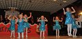 Prunksitzung 2017 0163